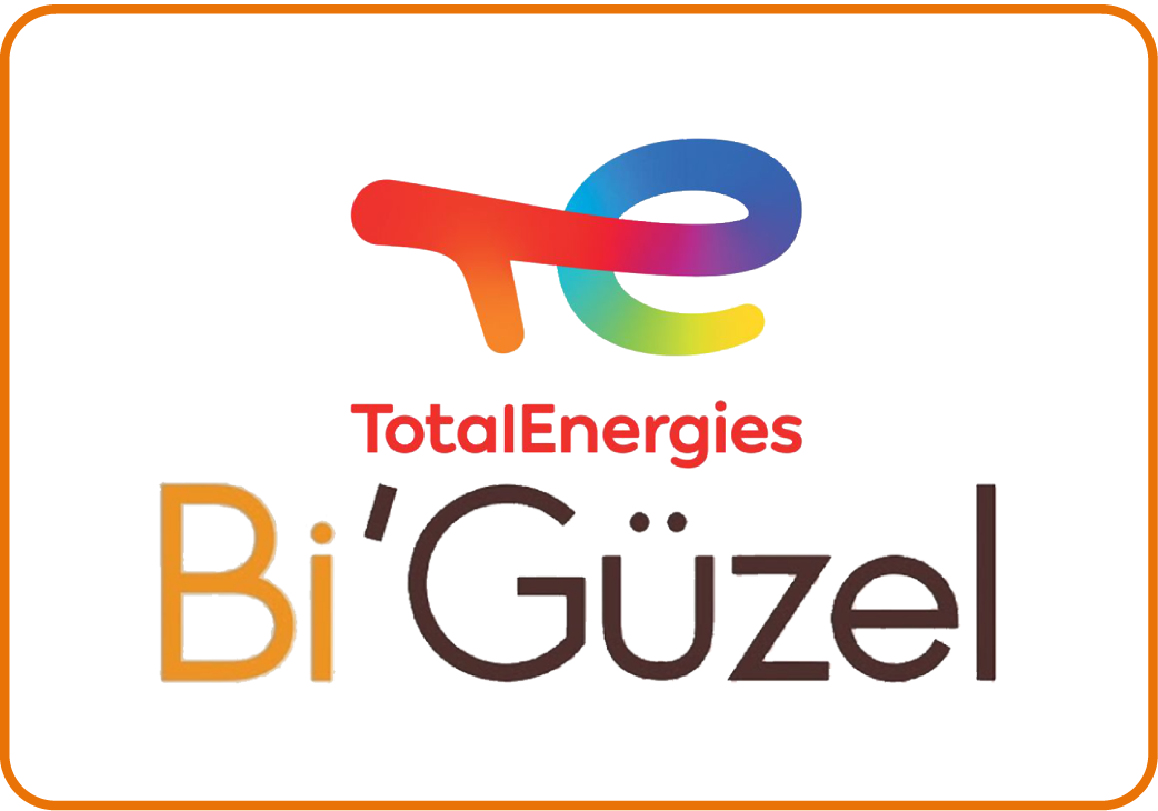 Bi Güzel