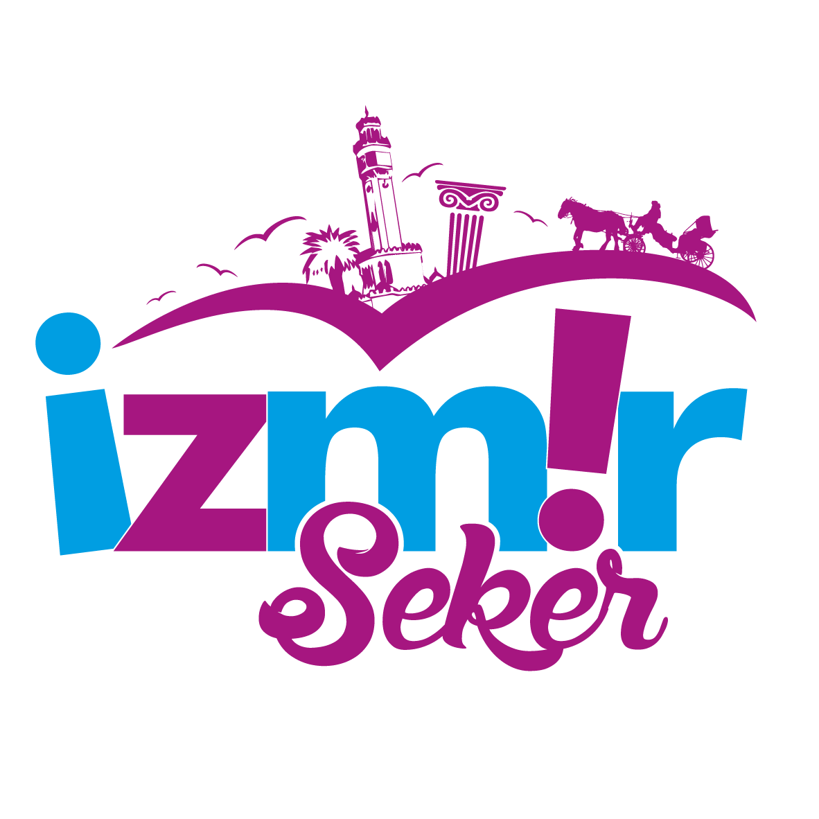 İzmir Şeker